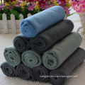 wholesale bath towels brush soft microfiber towel